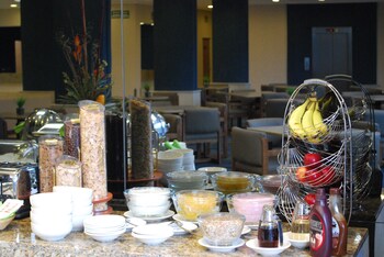 rio vista inn business high class poza rica
