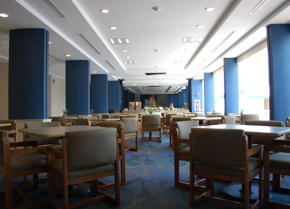 rio vista inn business high class poza rica