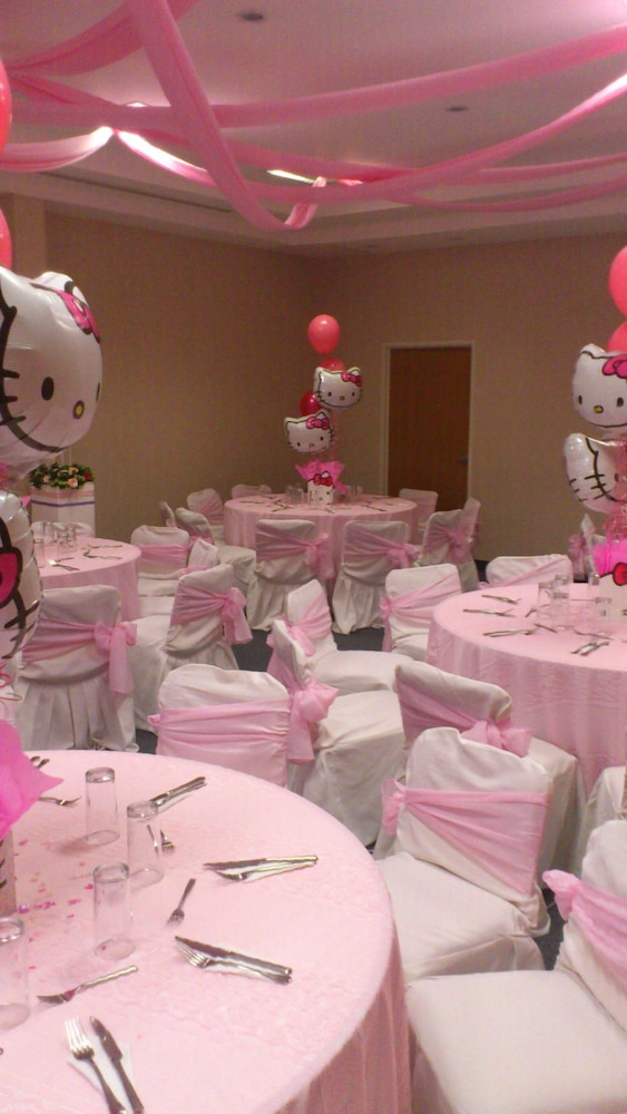 rio vista inn business high class poza rica