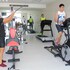 rio vista inn business high class poza rica