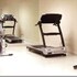 rio vista inn business high class poza rica
