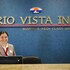 rio vista inn business high class poza rica