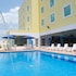 rio vista inn business high class poza rica