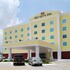 rio vista inn business high class poza rica