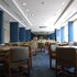 rio vista inn business high class poza rica