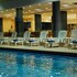 rio vista inn business high class poza rica