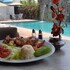 rio vista inn business high class poza rica