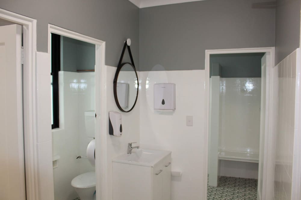 colliery inn wallsend