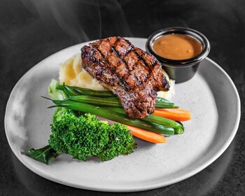 colliery inn wallsend