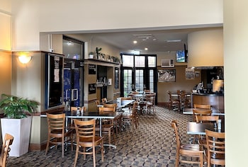 colliery inn wallsend