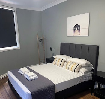 colliery inn wallsend