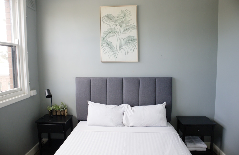 colliery inn wallsend