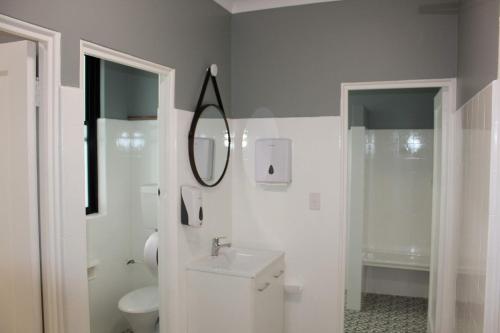 colliery inn wallsend