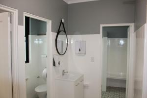 colliery inn wallsend