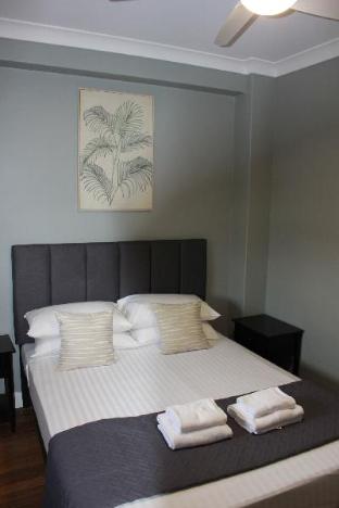 colliery inn wallsend