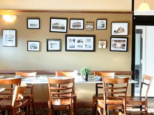 colliery inn wallsend