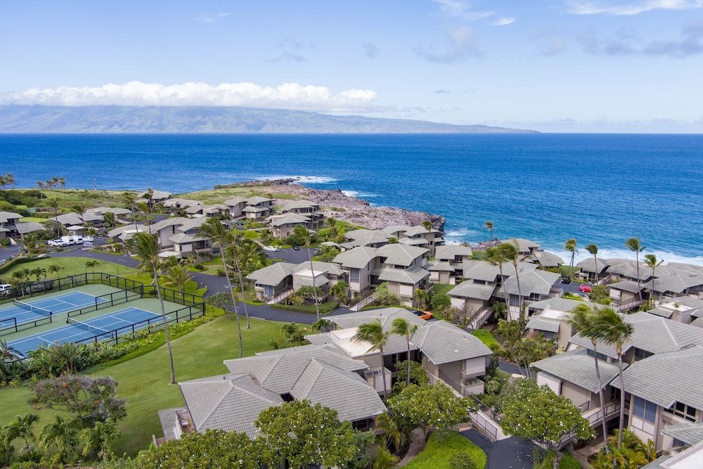 lahaina