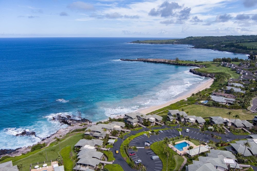 kapalua bay villa 29b4 1 bedroom villa by redawning