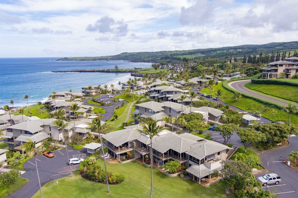 kapalua bay villa 29b4 1 bedroom villa by redawning