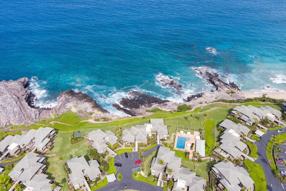 kapalua bay villa 29b4 1 bedroom villa by redawning