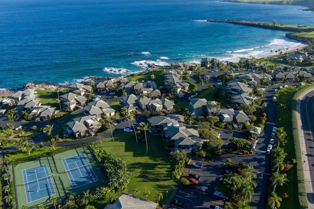 kapalua bay villa 29b4 1 bedroom villa by redawning