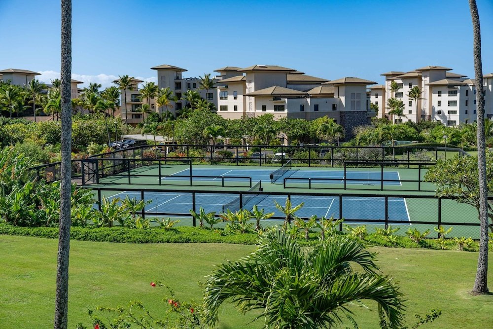 kapalua bay villa 29b4 1 bedroom villa by redawning
