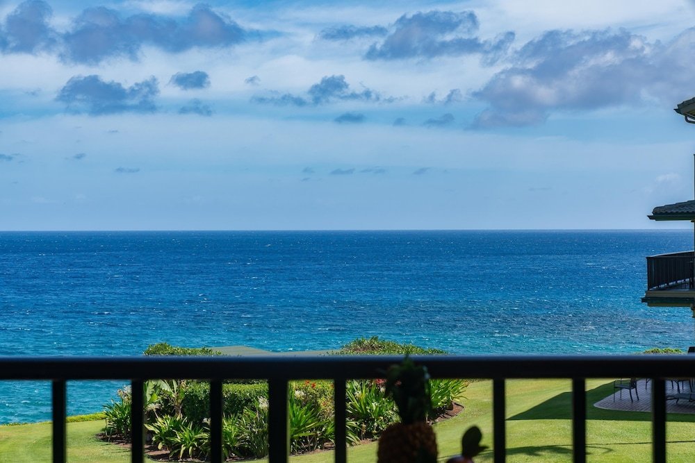 kapalua bay villa 29b4 1 bedroom villa by redawning