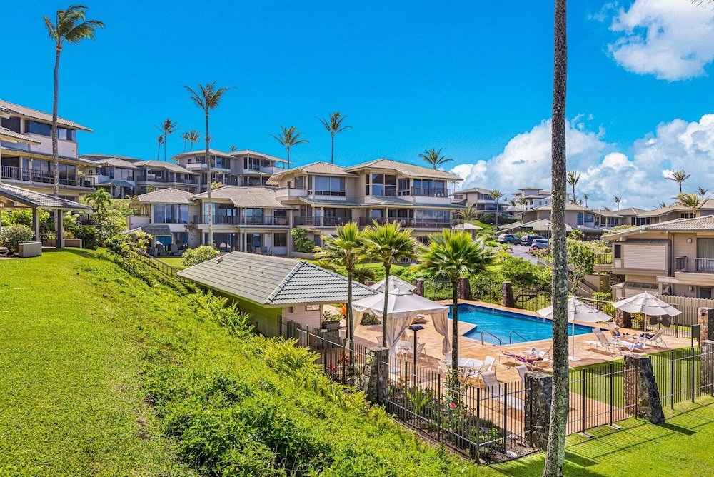 kapalua bay villa 29b4 1 bedroom villa by redawning