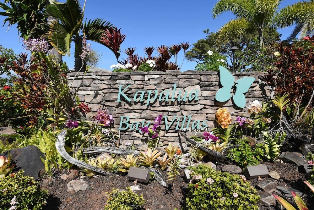 kapalua bay villa 29b4 1 bedroom villa by redawning