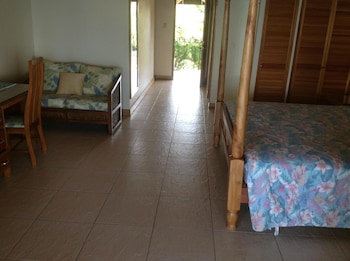 mirage resort clothing optional adults only