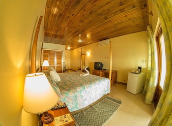 mirage resort clothing optional adults only