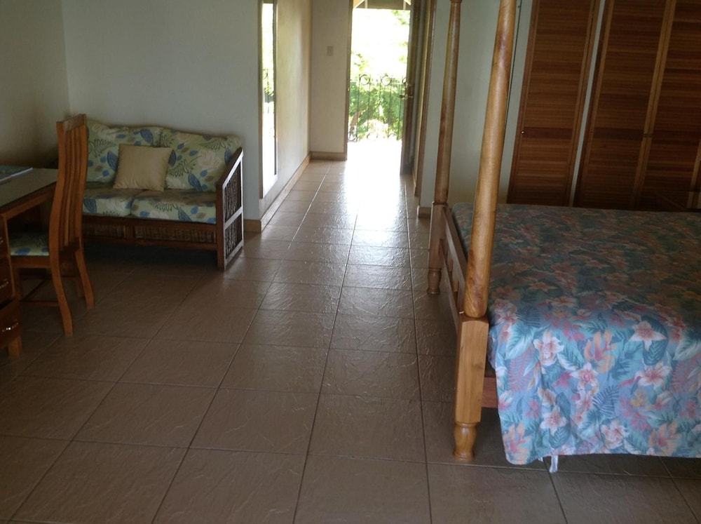 mirage resort clothing optional adults only