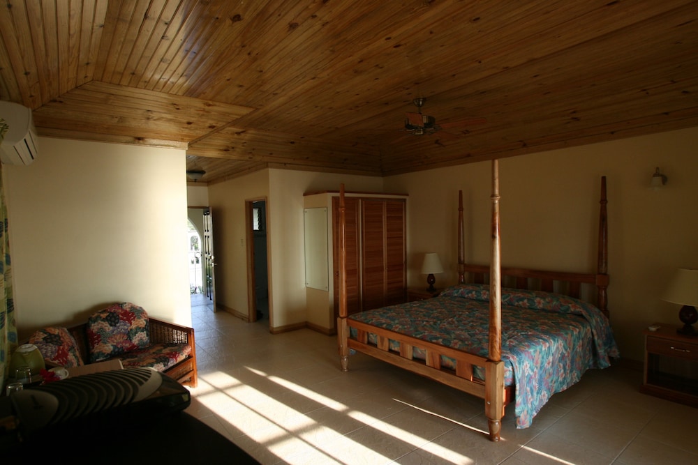 mirage resort clothing optional adults only