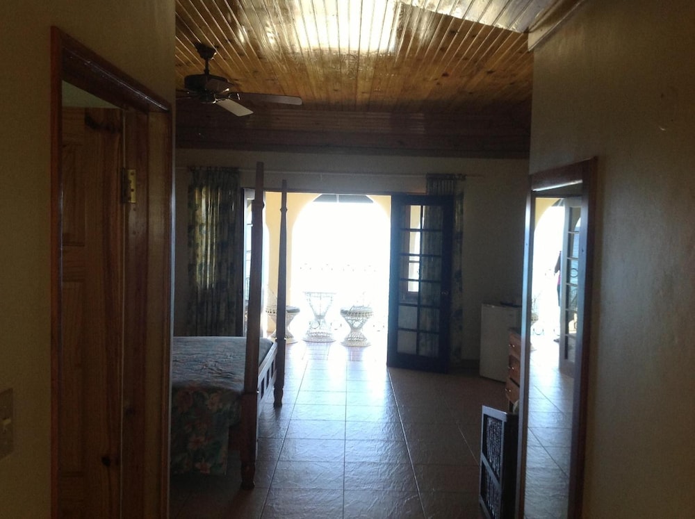 mirage resort clothing optional adults only