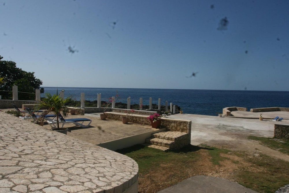 mirage resort clothing optional adults only