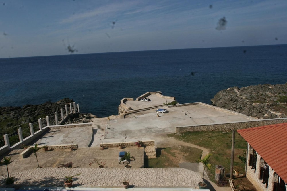 mirage resort clothing optional adults only