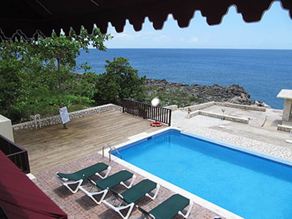 negril