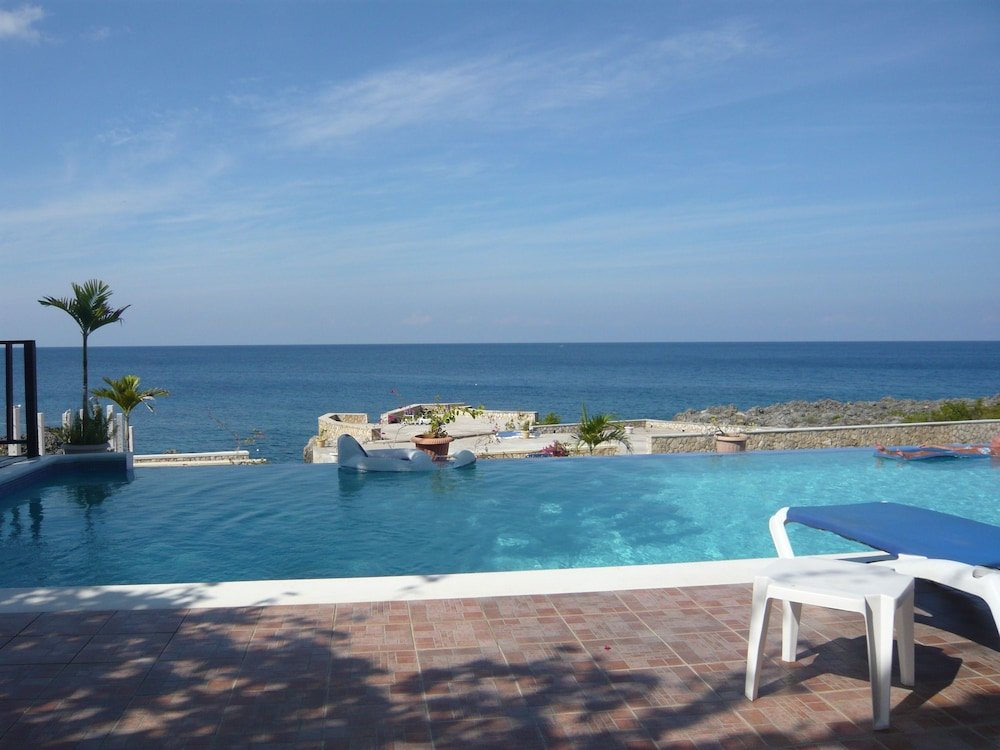 negril