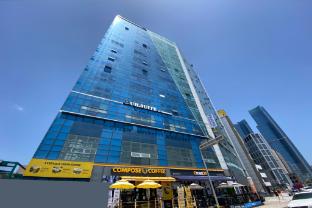 busan