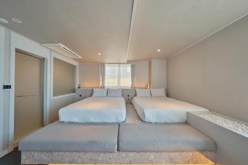 uhsuite the haeundae