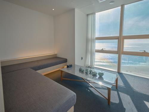uhsuite the haeundae
