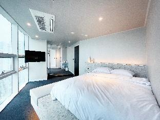 uhsuite the haeundae