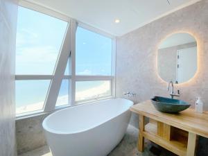 uhsuite the haeundae