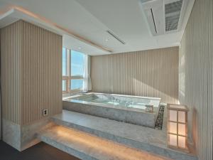 uhsuite the haeundae