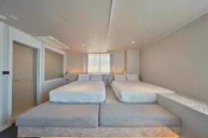 uhsuite the haeundae