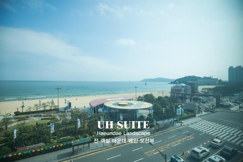 busan