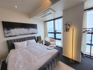 uhsuite the haeundae