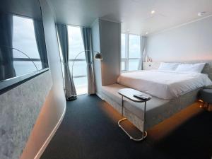 uhsuite the haeundae