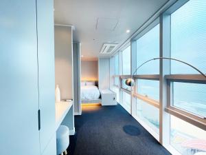 uhsuite the haeundae