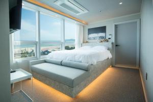 uhsuite the haeundae